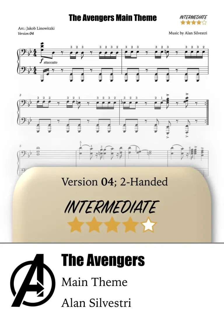 Avengers - V04 - Vorschaubild_00000