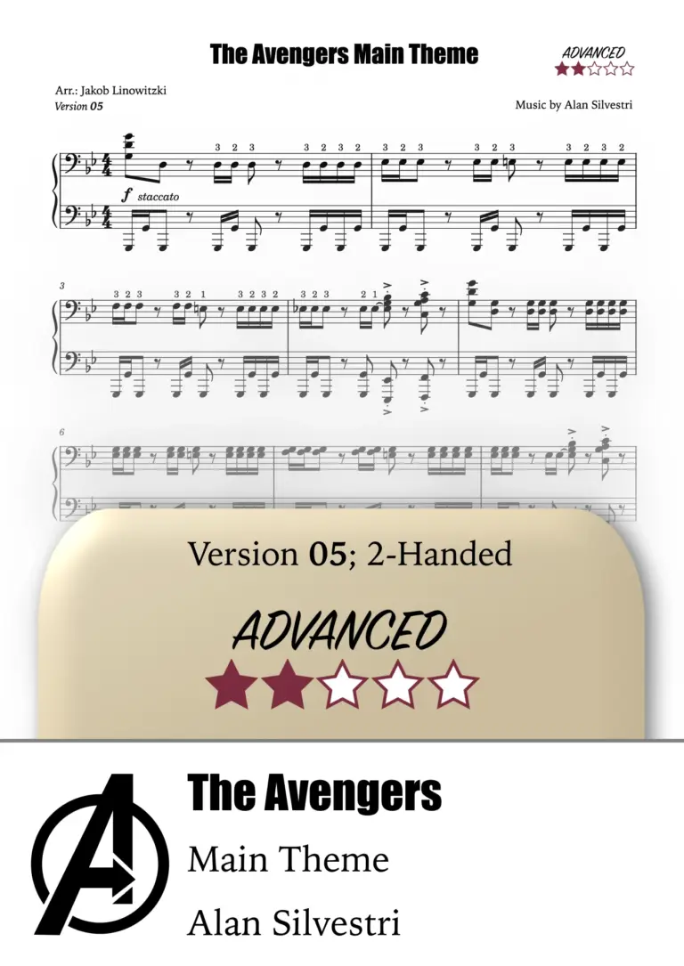 Avengers - V05 - Vorschaubild_00000