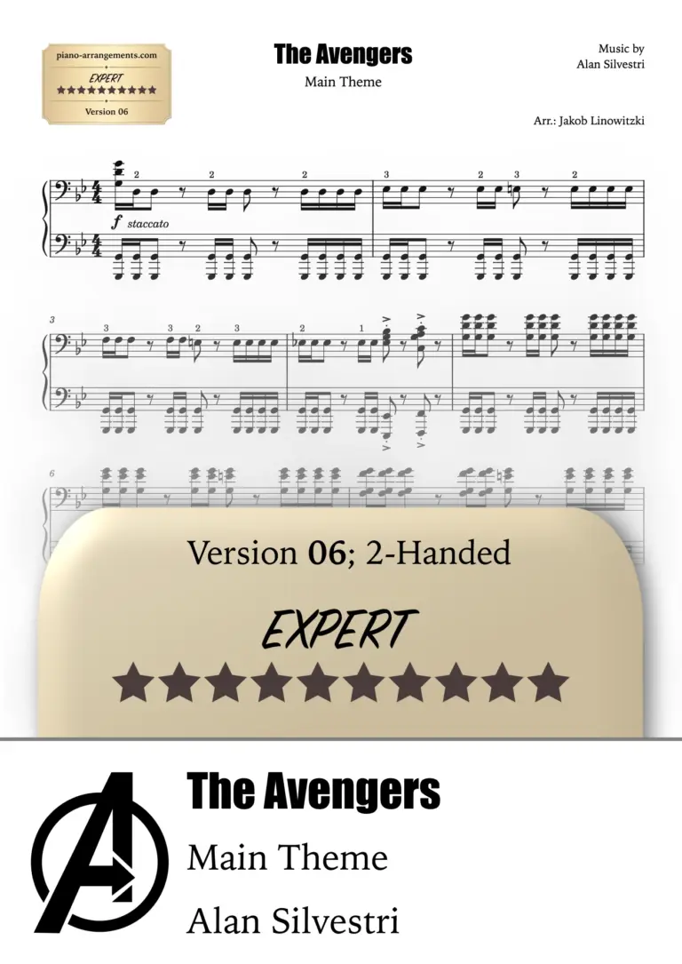 Avengers - V06 - Vorschaubild_00000