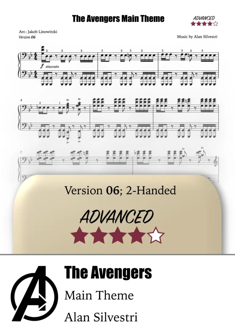 Avengers - V06 - Vorschaubild_00000