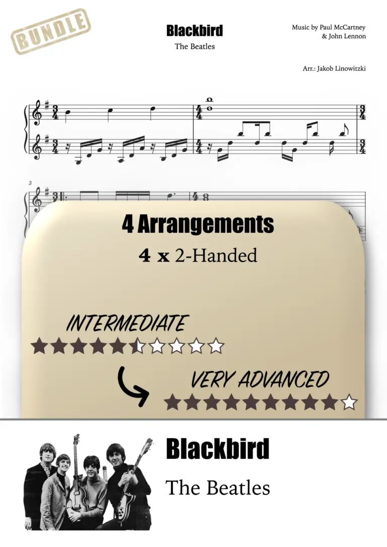 Blackbird - Bundle - Vorschaubild_00000