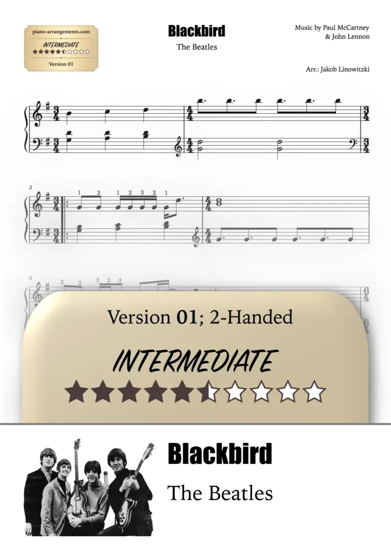 Blackbird - V01 - Vorschaubild_00000