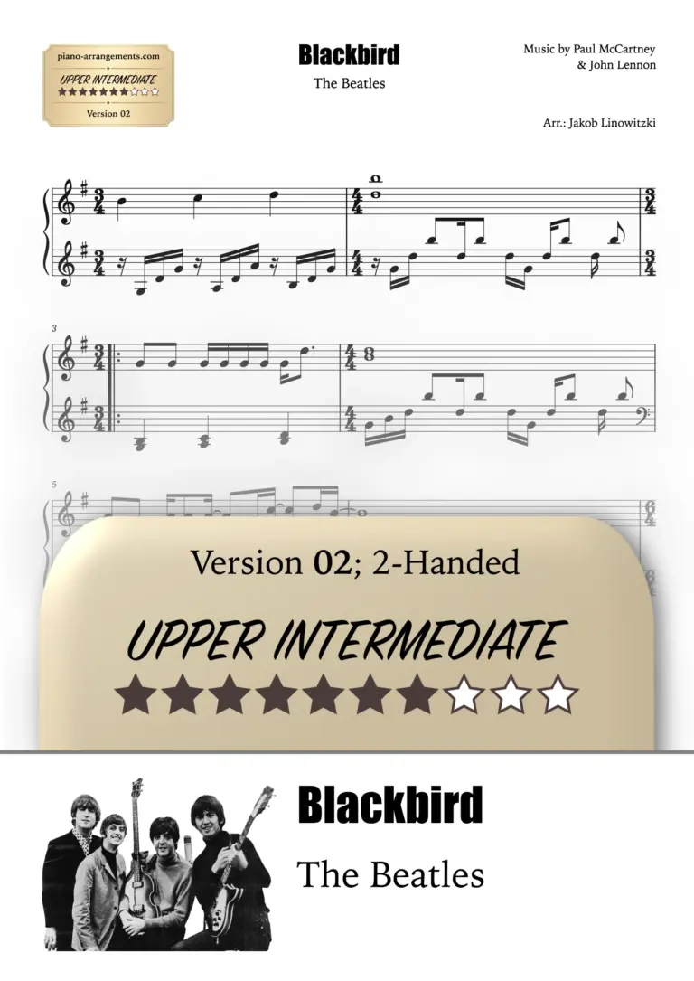 Blackbird - V02 - Vorschaubild_00000