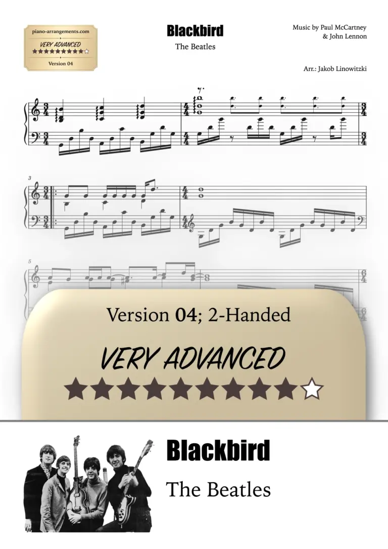 Blackbird - V04 - Vorschaubild_00000