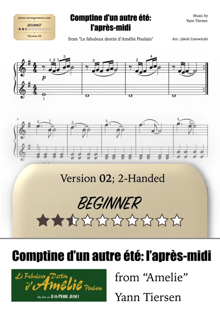 Comptine d'un autre été - V02 - Vorschaubild_00000