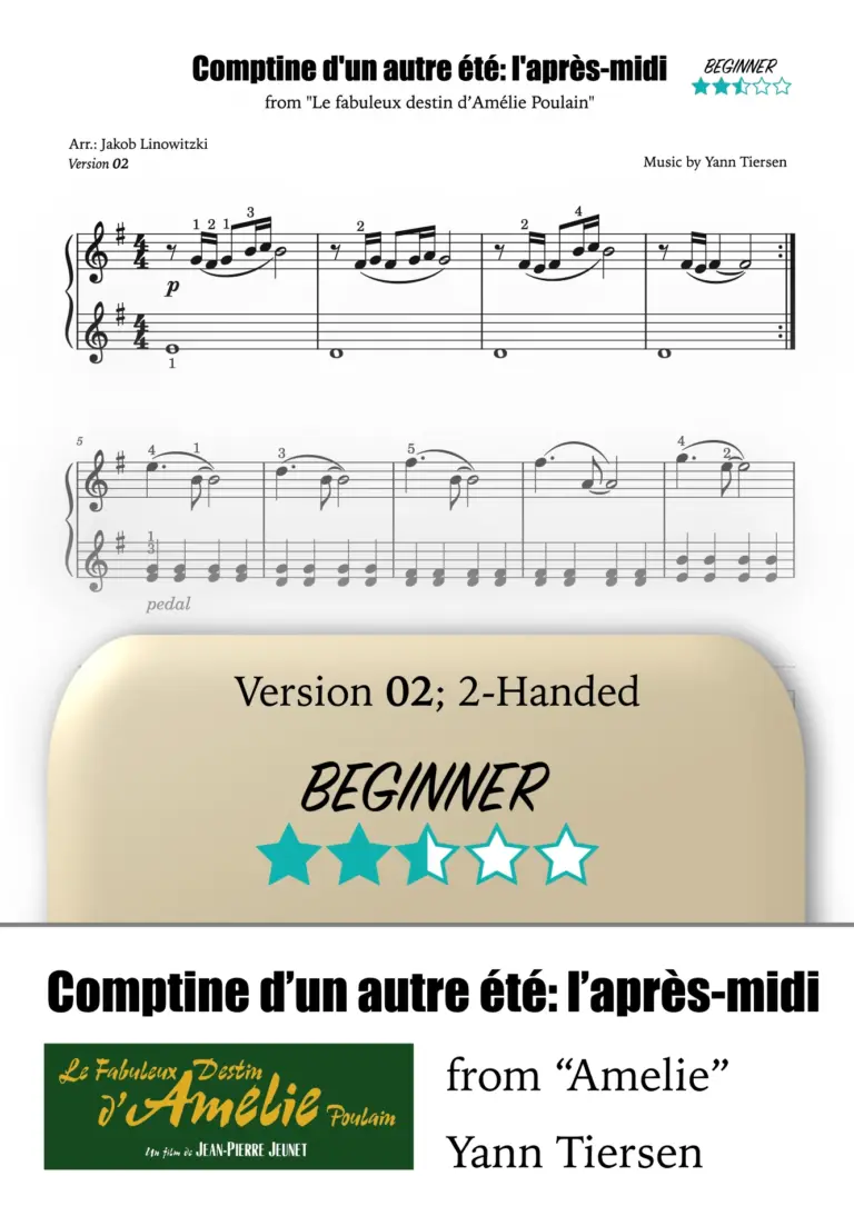 Comptine d'un autre été - V02 - Vorschaubild_00000