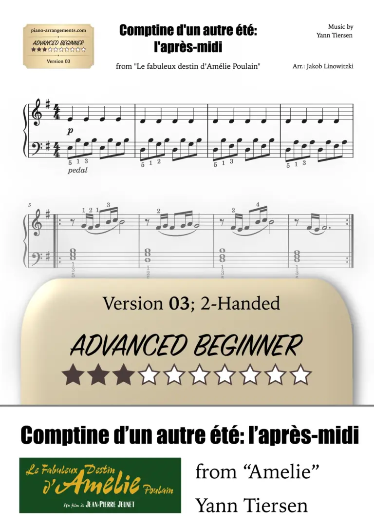 Comptine d'un autre été - V03 - Vorschaubild_00000