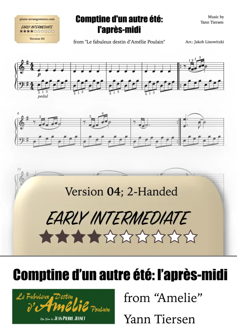 Comptine d'un autre été - V04 - Vorschaubild_00000