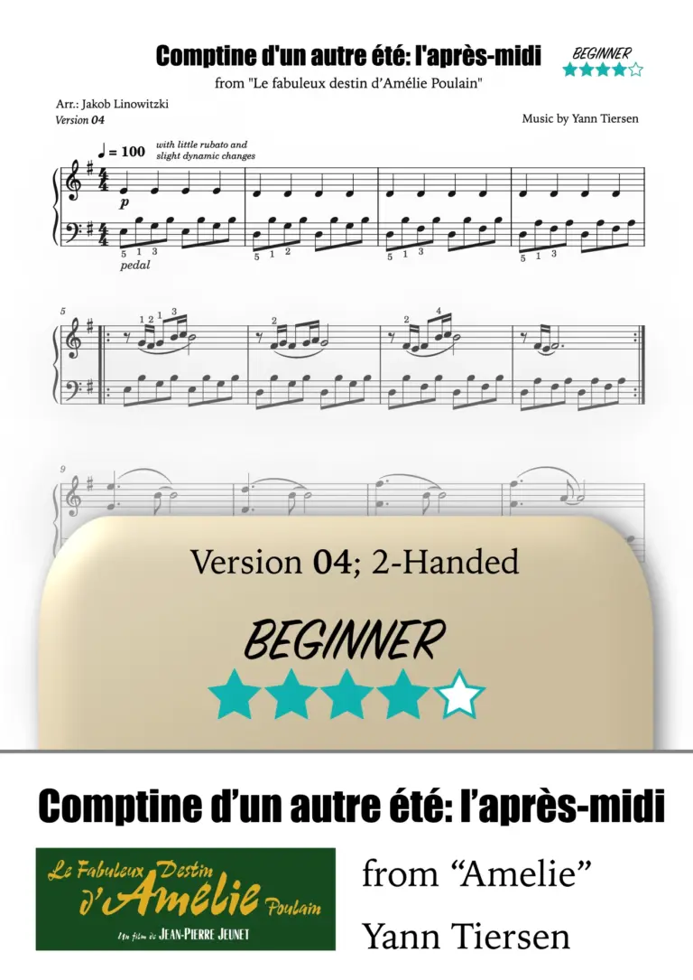 Comptine d'un autre été - V04 - Vorschaubild_00000