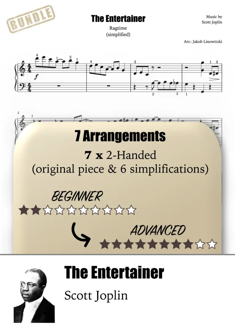 Entertainer - Bundle - Vorschaubild_00000