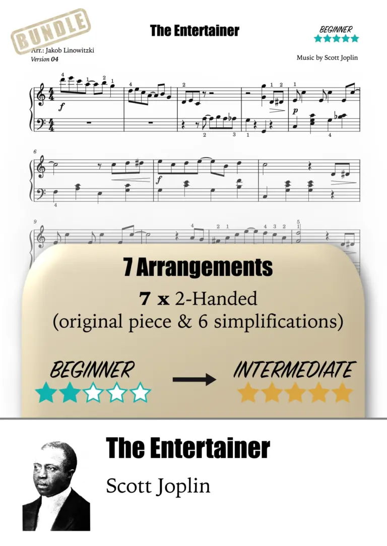 Entertainer - Bundle - Vorschaubild_00000