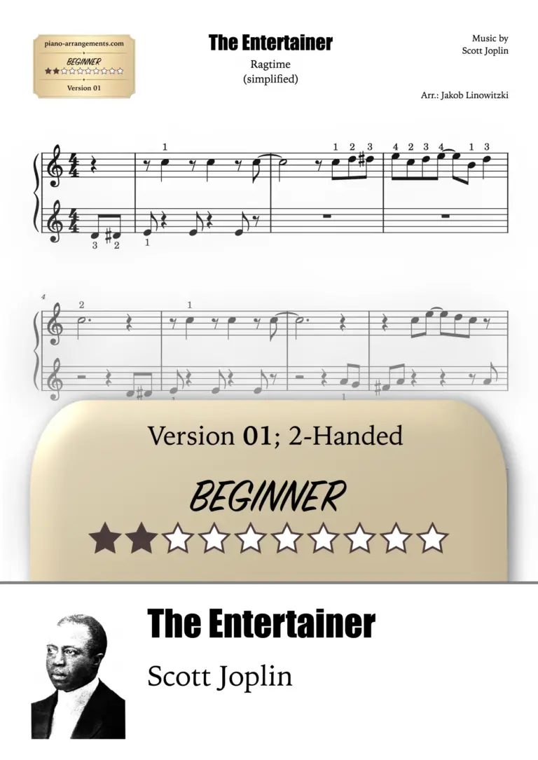 Entertainer - V01 - Vorschaubild_00000