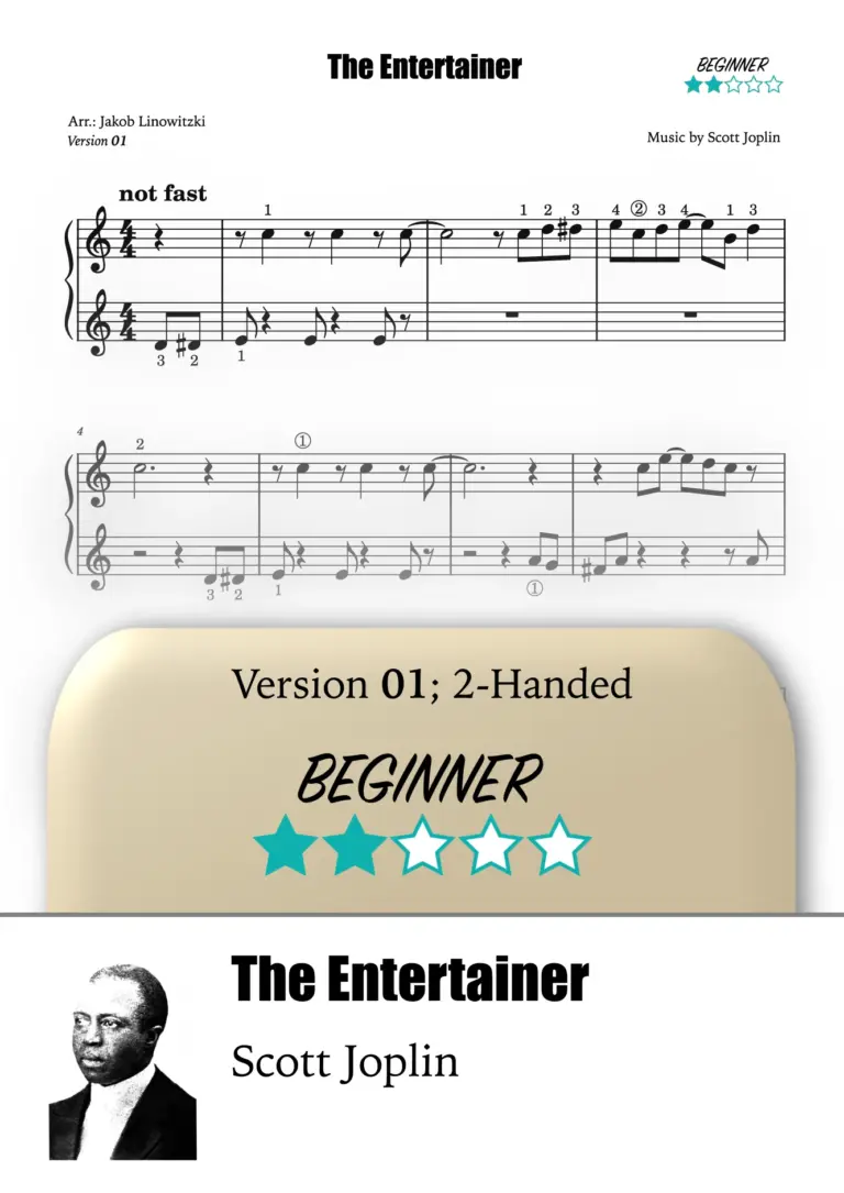 Entertainer - V01 - Vorschaubild_00000