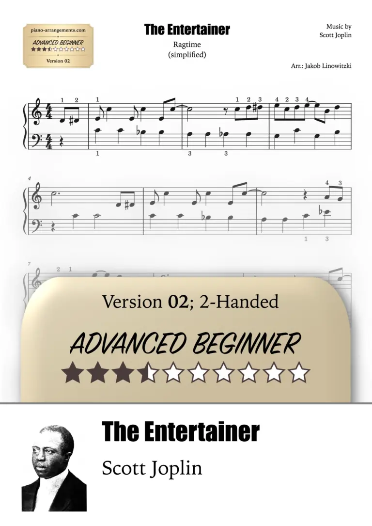Entertainer - V02 - Vorschaubild_00000
