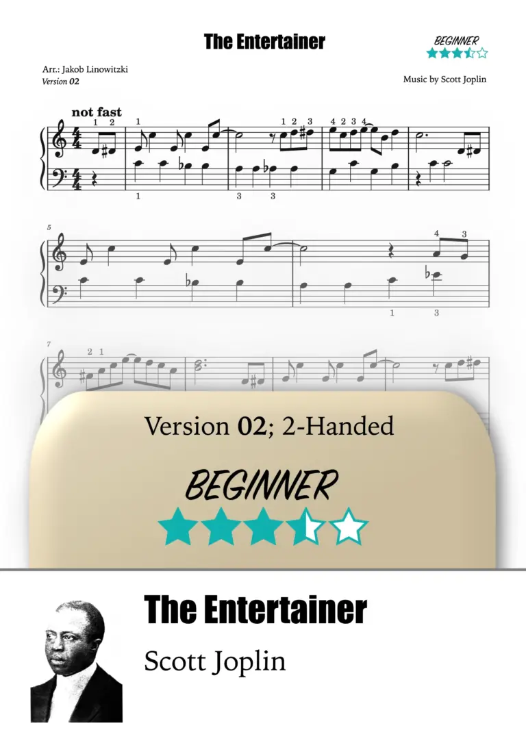Entertainer - V02 - Vorschaubild_00000