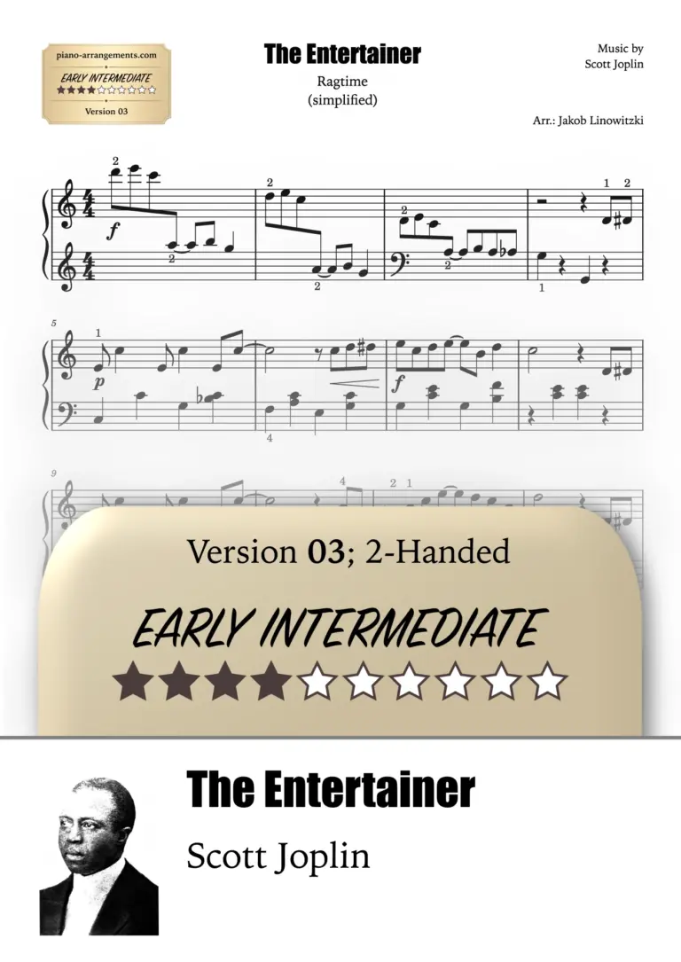 Entertainer - V03 - Vorschaubild_00000
