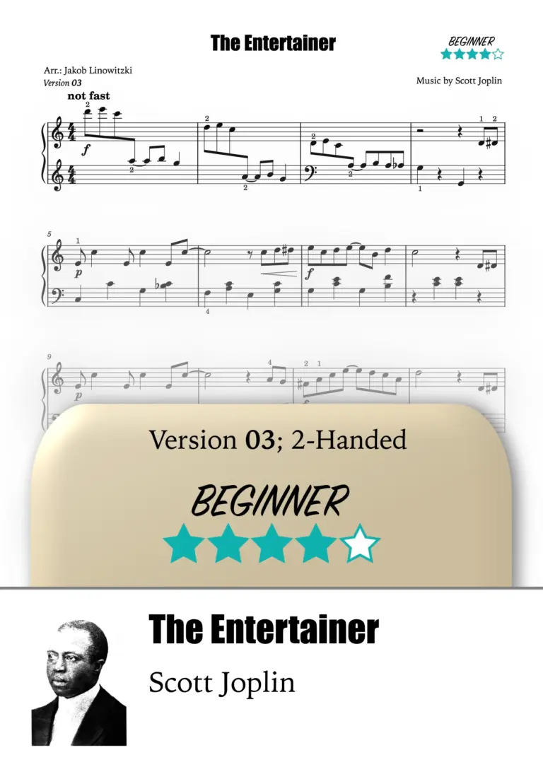Entertainer - V03 - Vorschaubild_00000
