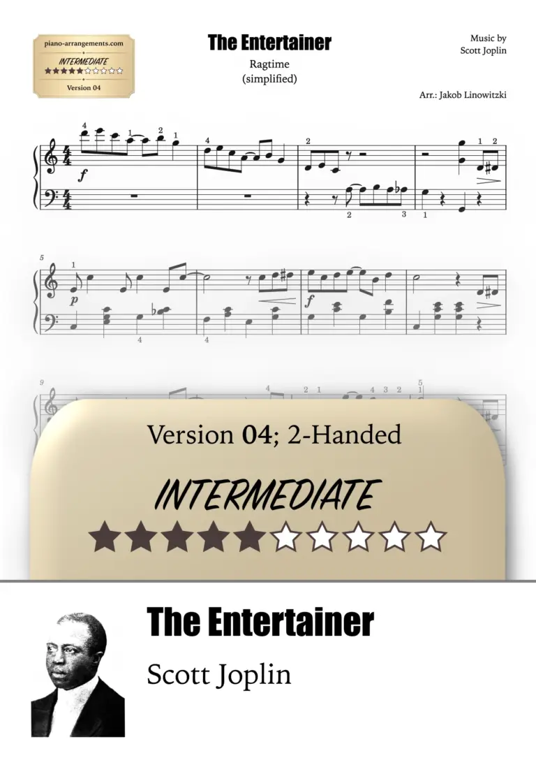Entertainer - V04 - Vorschaubild_00000