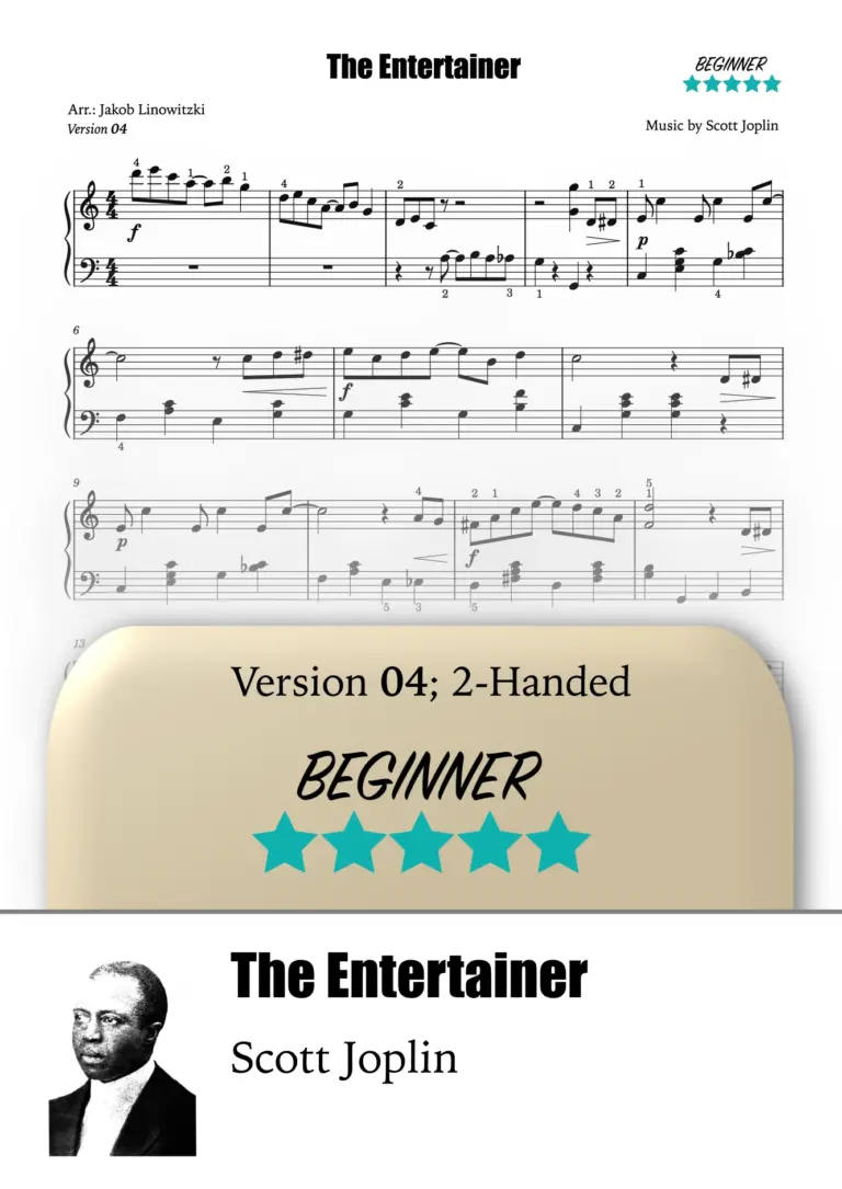 Entertainer - V04 - Vorschaubild_00000