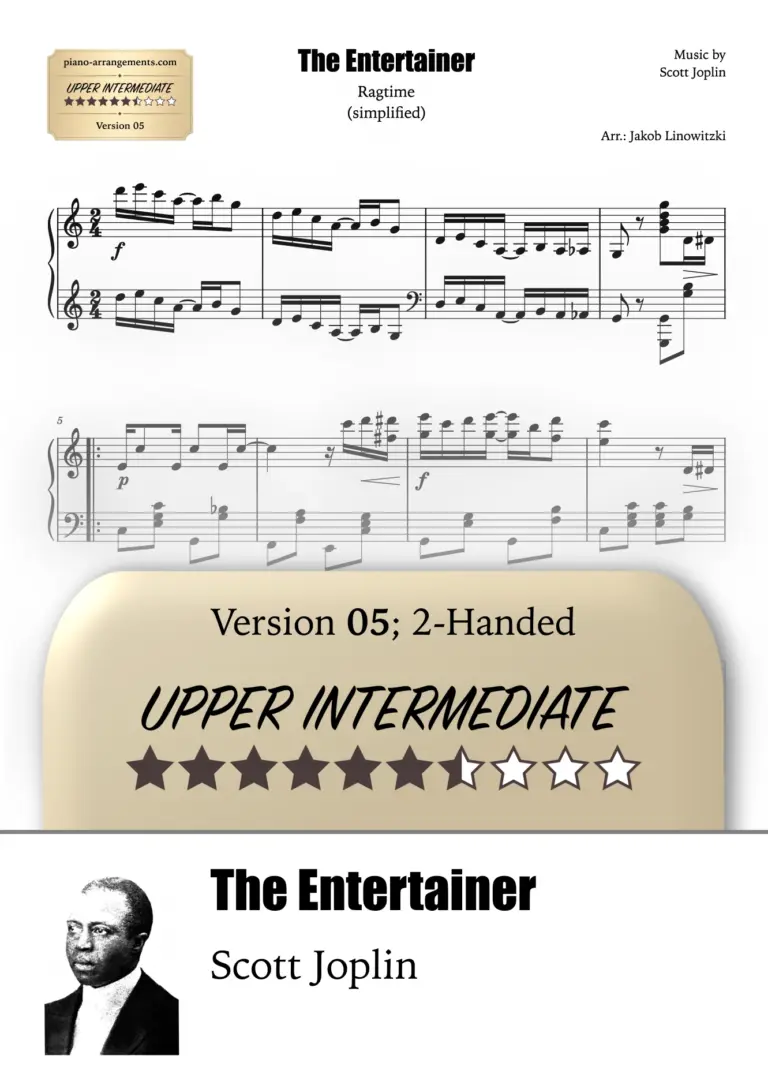 Entertainer - V05 - Vorschaubild_00000