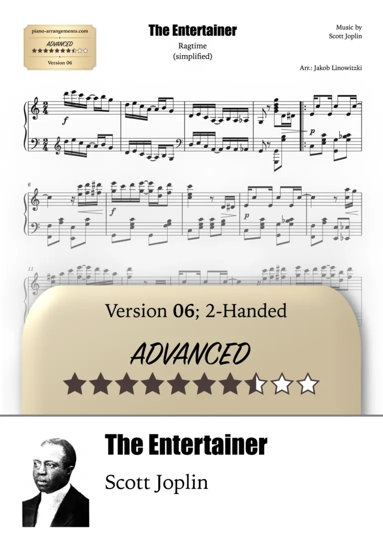 Entertainer - V06 - Vorschaubild_00000