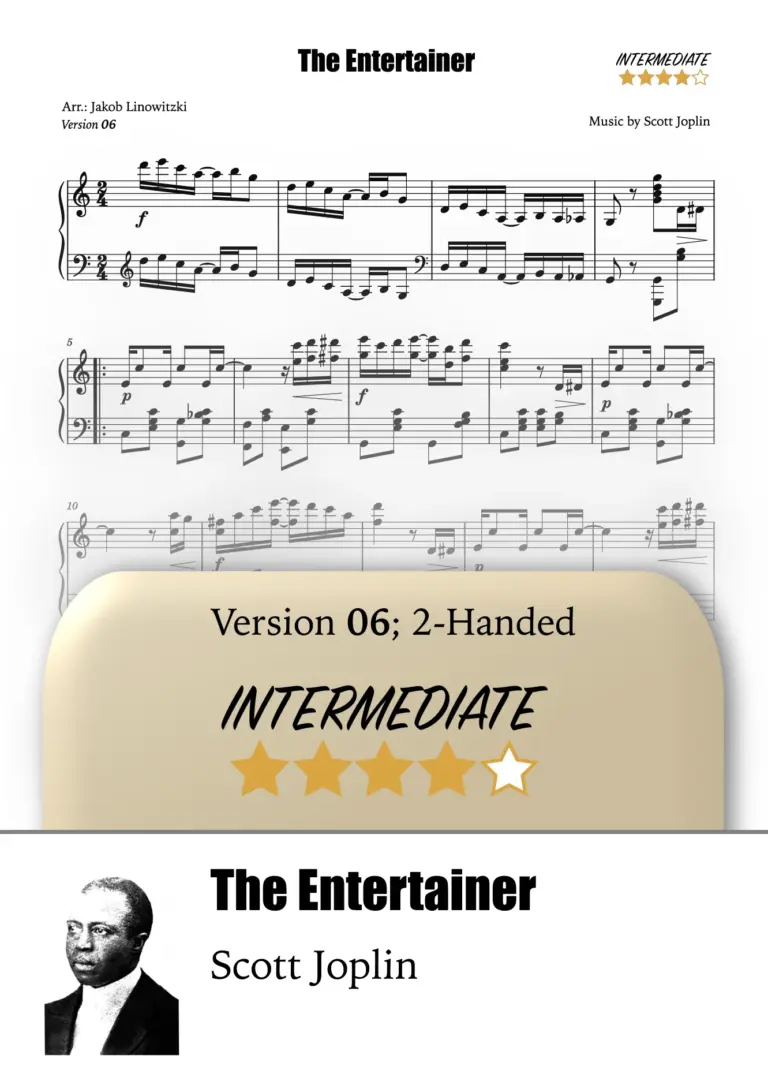 Entertainer - V06 - Vorschaubild_00000