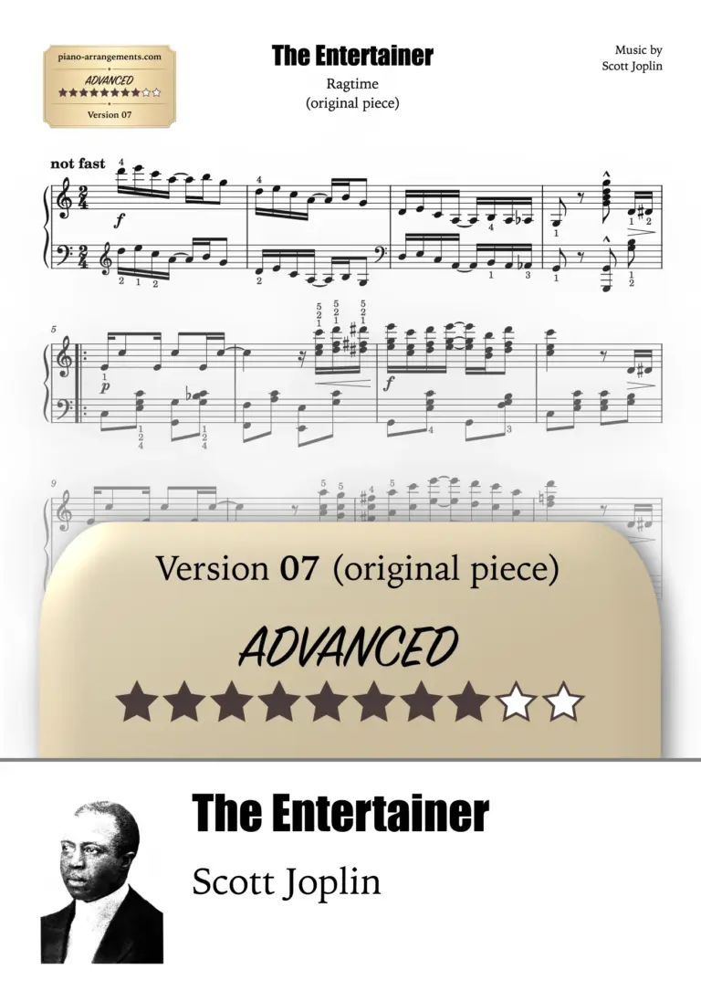 Entertainer - V07 - Vorschaubild_00000