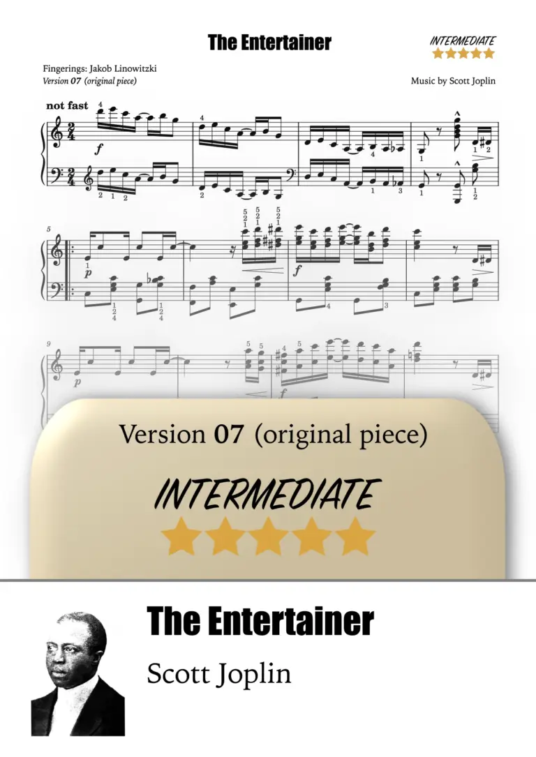 Entertainer - V07 - Vorschaubild_00000