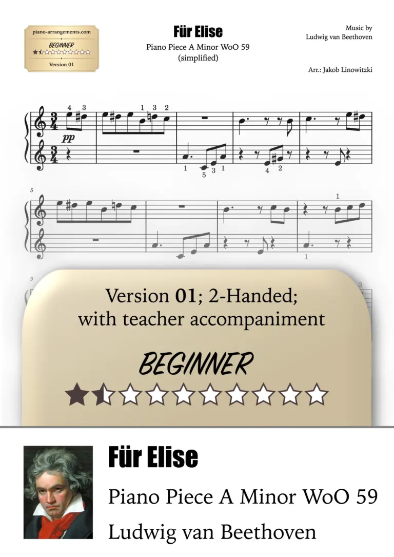Für Elise - V01 - Vorschaubild_00000
