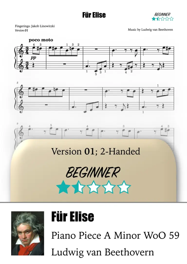 Für Elise - V01 - Vorschaubild_00000