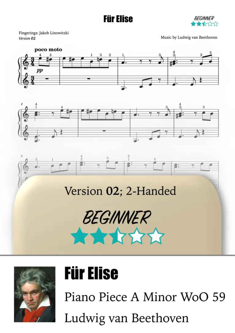 Für Elise - V02 - Vorschaubild_00000
