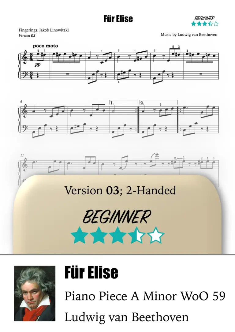 Für Elise - V03 - Vorschaubild_00000