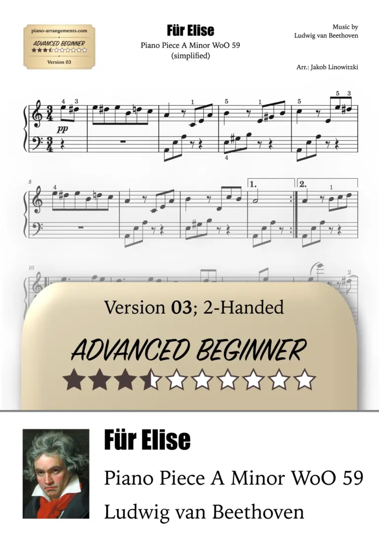 Für Elise - V03 - Vorschaubild_00000