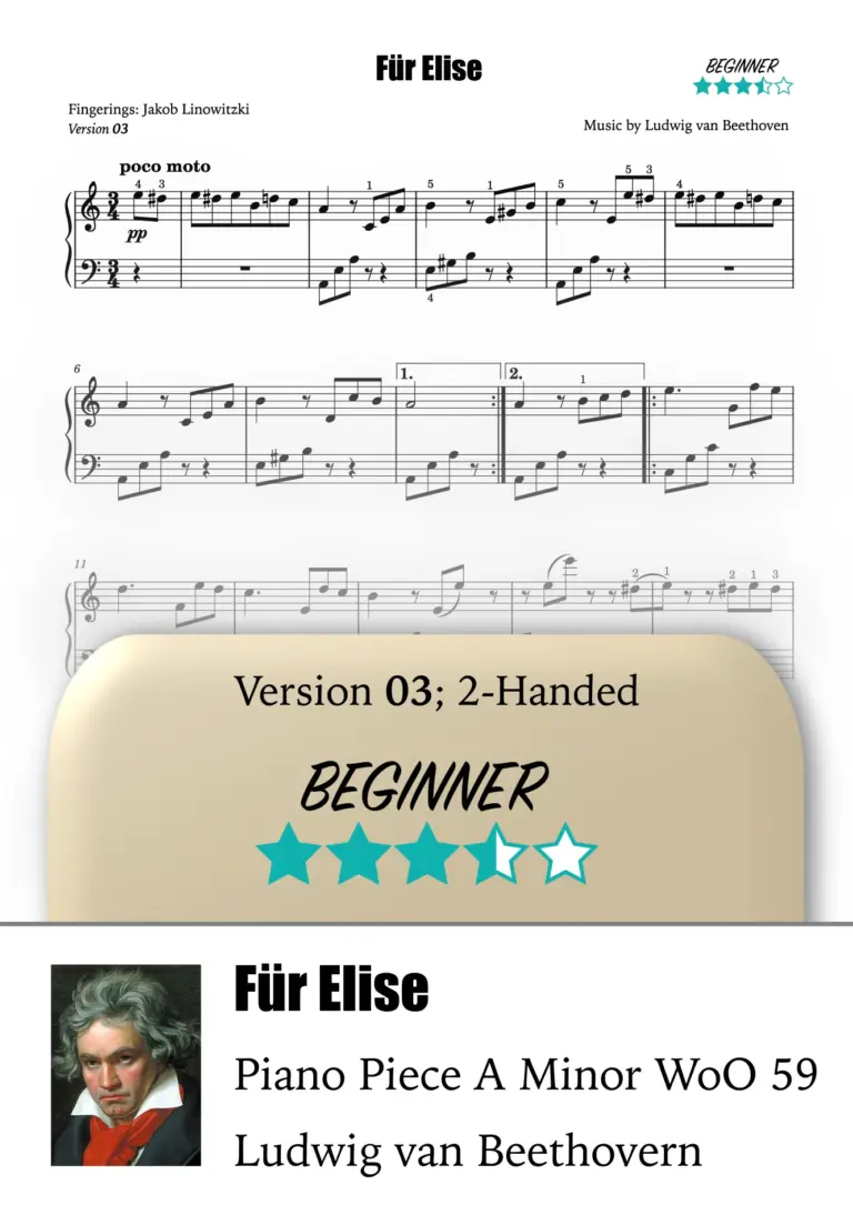 Für Elise - V03 - Vorschaubild_00000