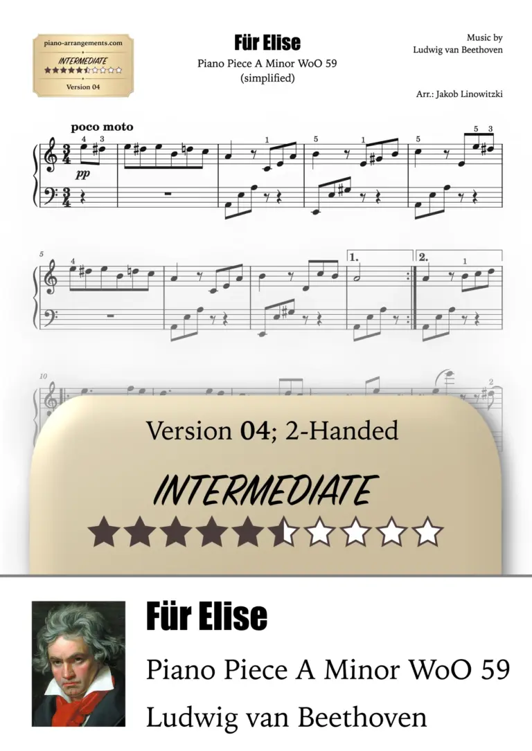 Für Elise - V04 - Vorschaubild_00000