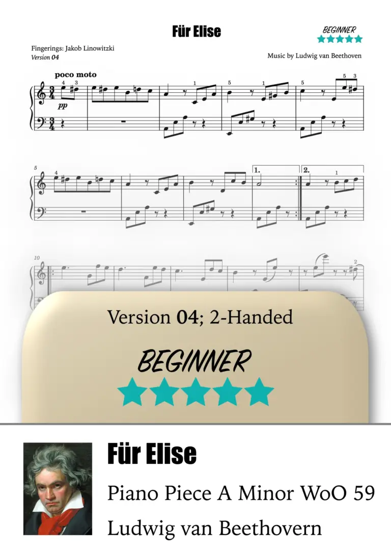 Für Elise - V04 - Vorschaubild_00000