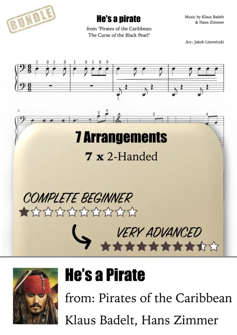 Hes a pirate - Bundle - Vorschaubild_00000_00000