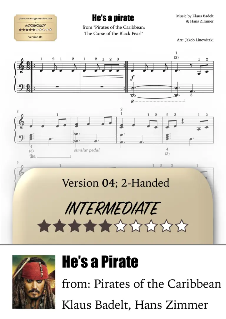 Hes a pirate - V04 - Vorschaubild_00000