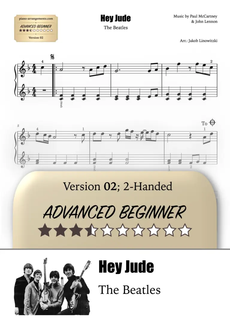 Hey Jude - V02 - Vorschaubild_00000
