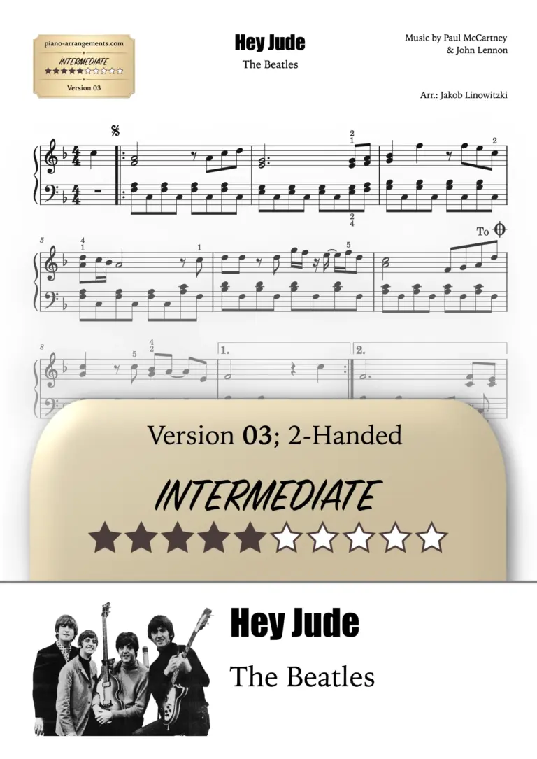 Hey Jude - V03 - Vorschaubild_00000