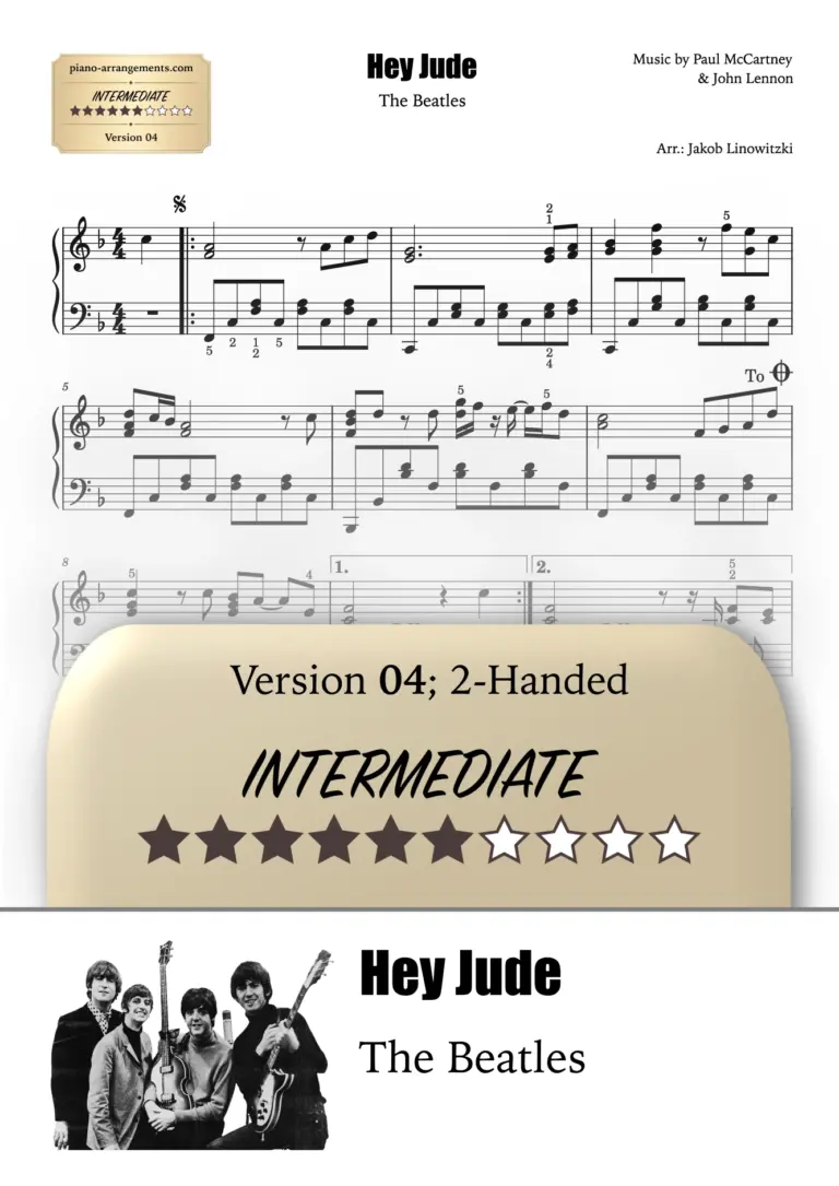 Hey Jude - V04 - Vorschaubild_00000
