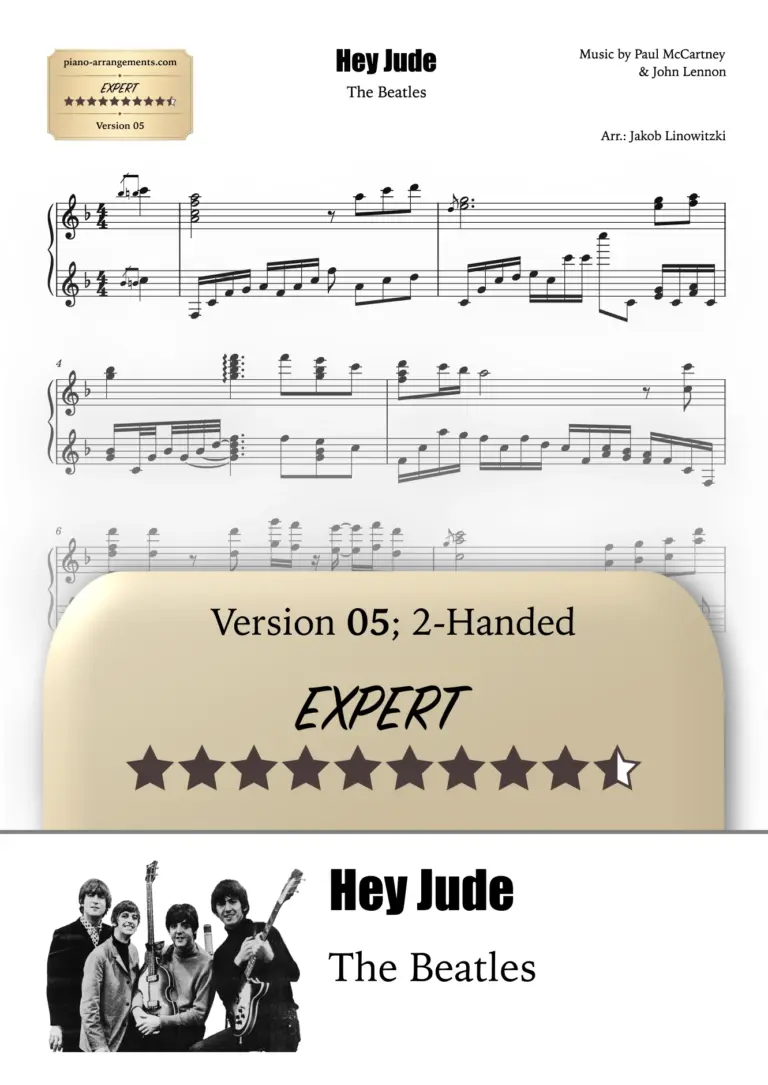 Hey Jude - V05 - Vorschaubild_00000