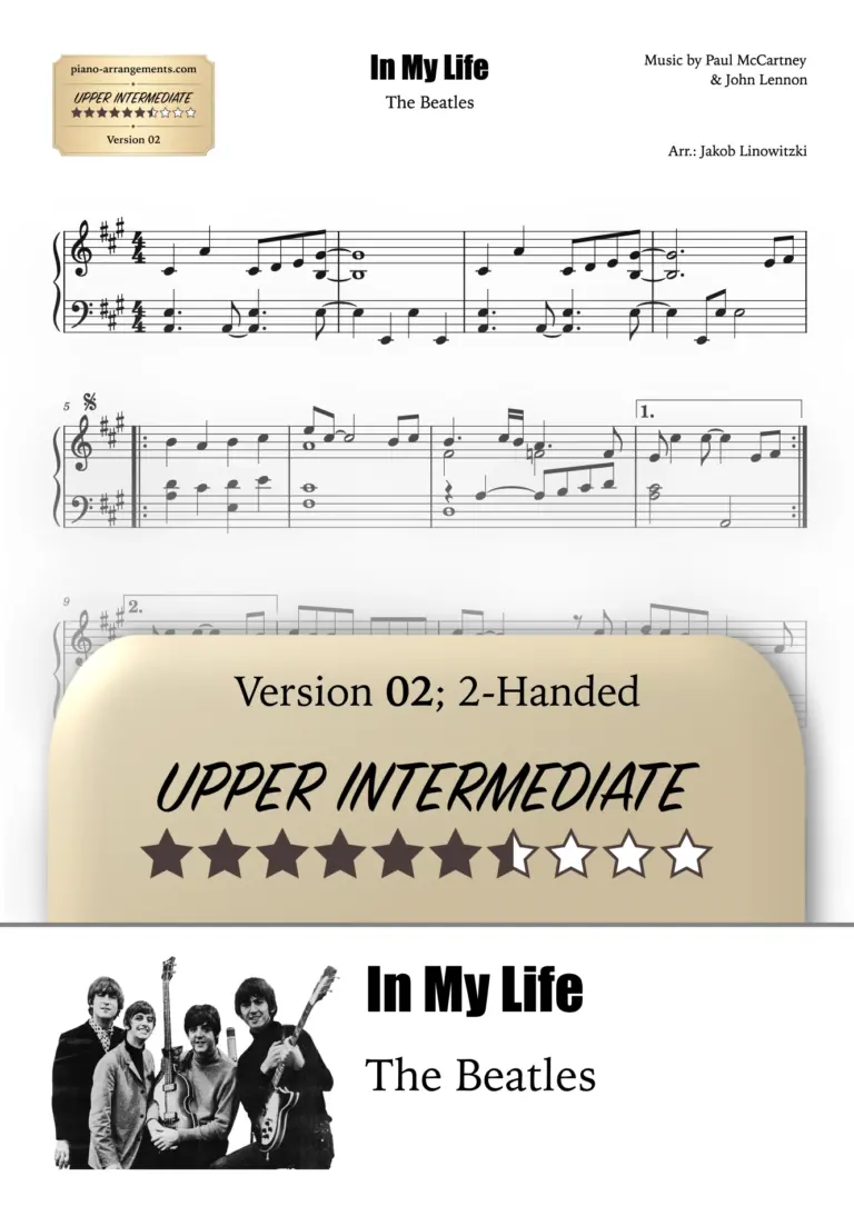 In My Life - V02 - Vorschaubild_00000