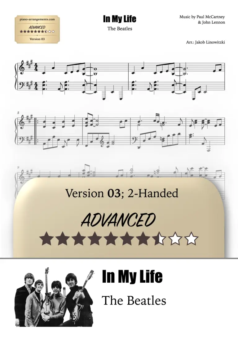 In My Life - V03 - Vorschaubild_00000