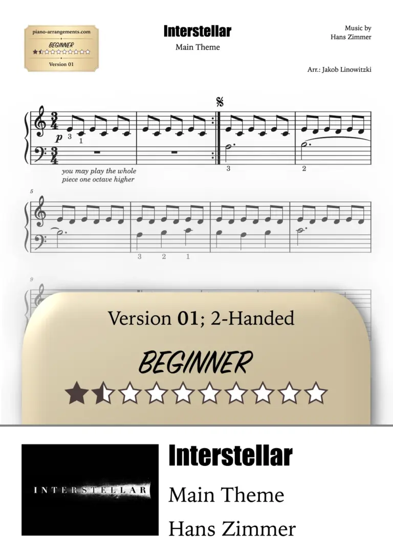 Interstellar - V01 - Vorschaubild_00000