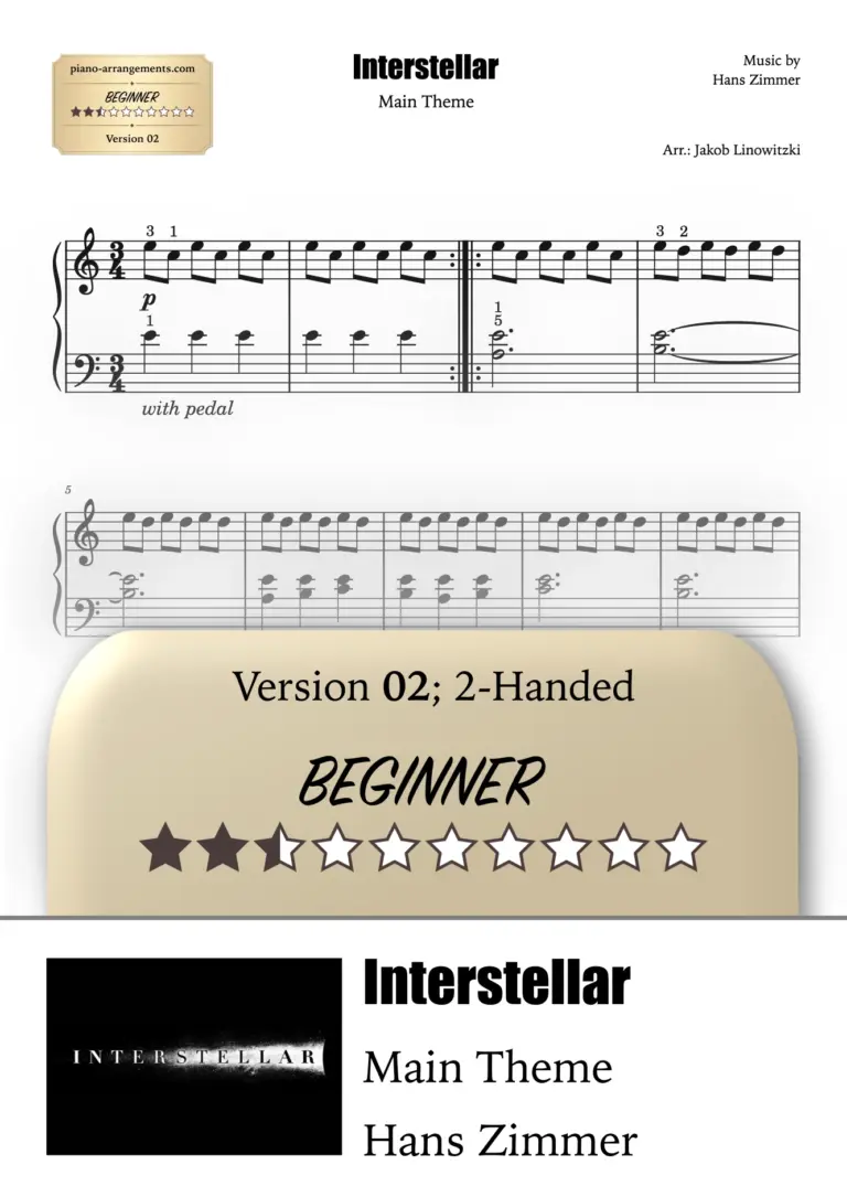 Interstellar - V02 - Vorschaubild_00000