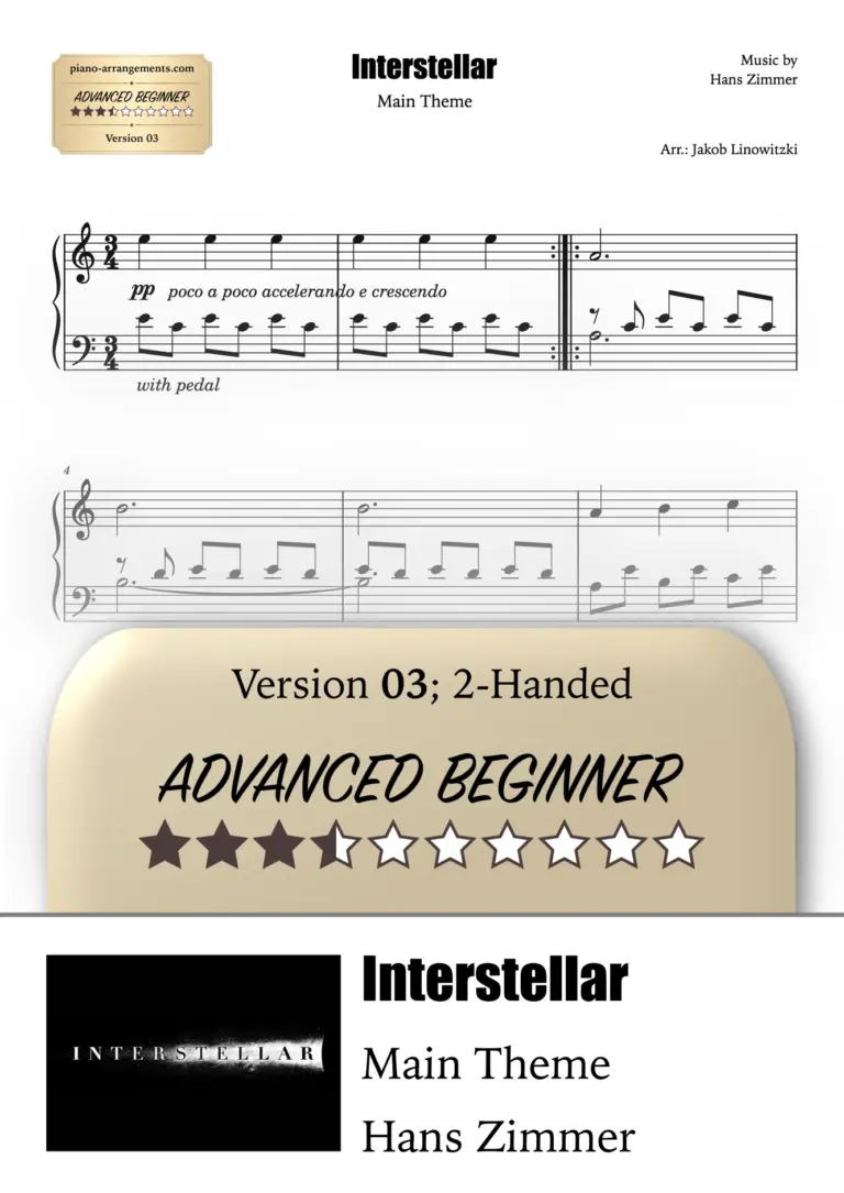 Interstellar - V03 - Vorschaubild_00000