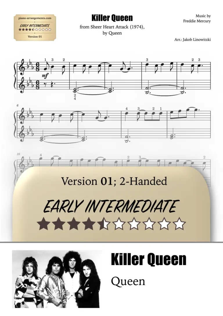 Killer Queen - V01 - Vorschaubild_00000