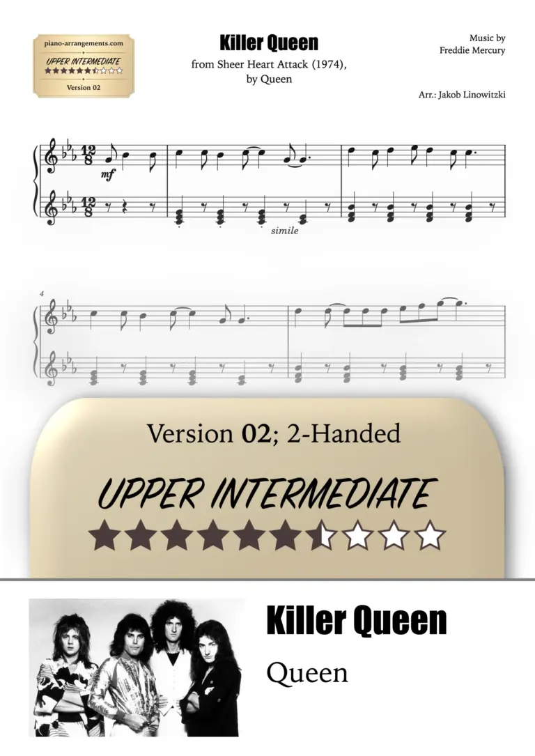 Killer Queen - V02 - Vorschaubild_00000