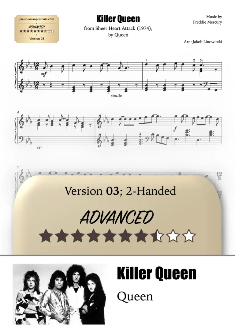 Killer Queen - V03 - Vorschaubild_00000